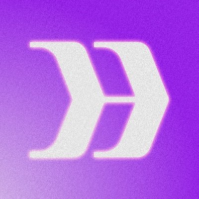 Hyperlane logo